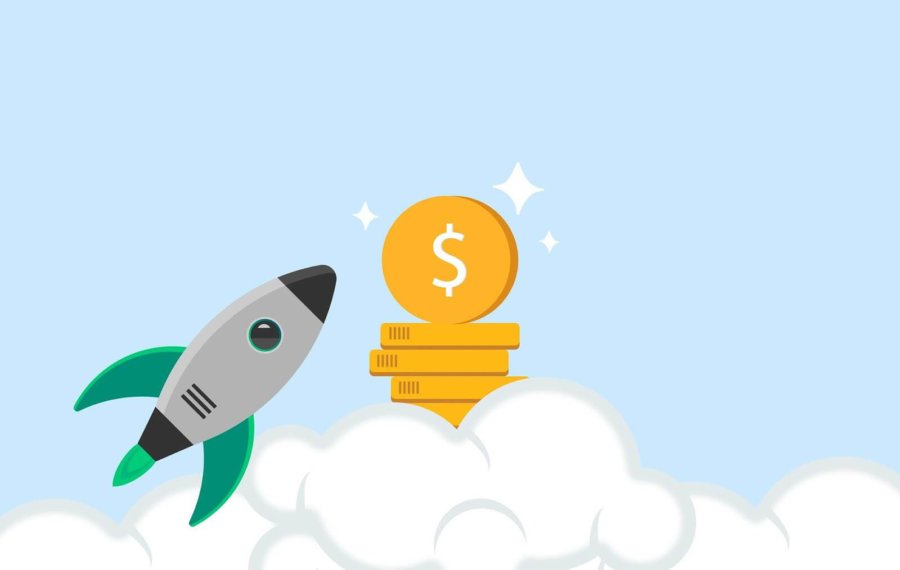 AWS snapshots