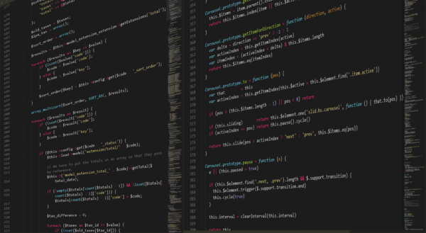 Online SQL Tutor- featured image