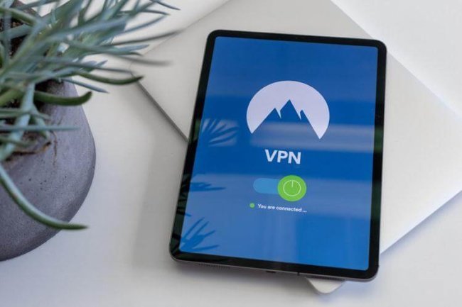 VPN Needs