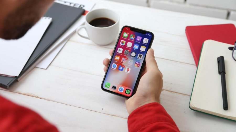 Is It Possible to Use Java with iOS- featured image
