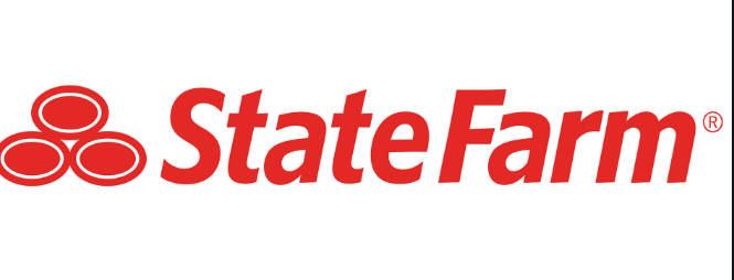 State Farm