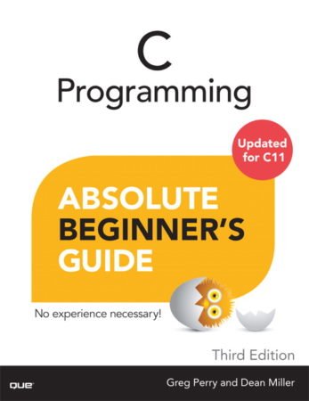 Best Resources To Learn C/C++ Programming In 2021! - Business ...