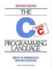 Best Resources To Learn C/C++ Programming In 2021! - Web Development ...