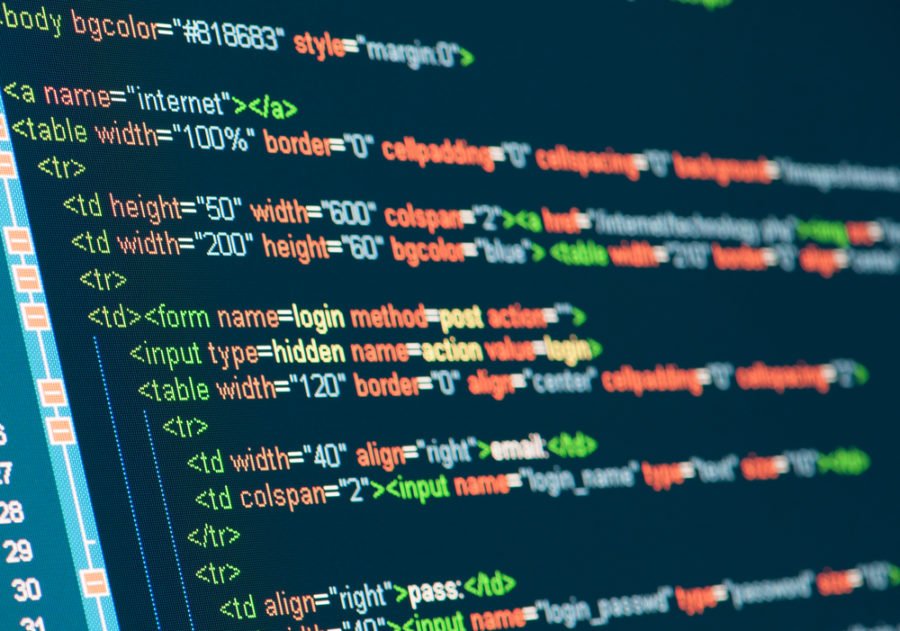 The Consequences of Plagiarism in Coding- Featured Image