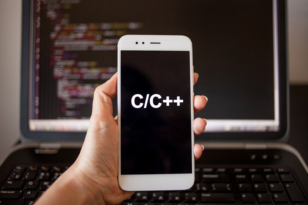 Resources To Learn C or C++