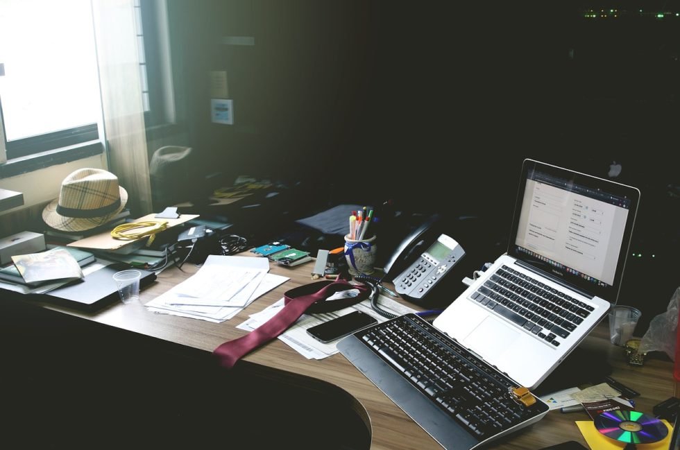 THE BEST TECH-RELATED GIFTS FOR PROGRAMMERS