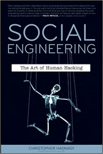 social engineering