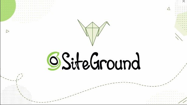 SiteGround Review