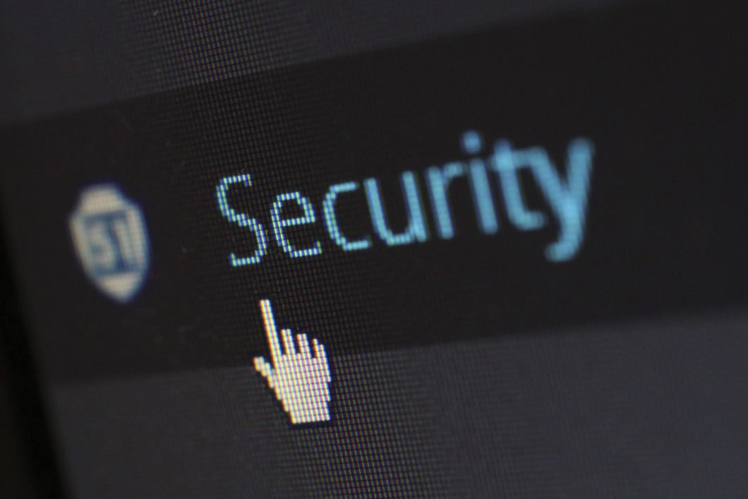 The obvious signs of online scams