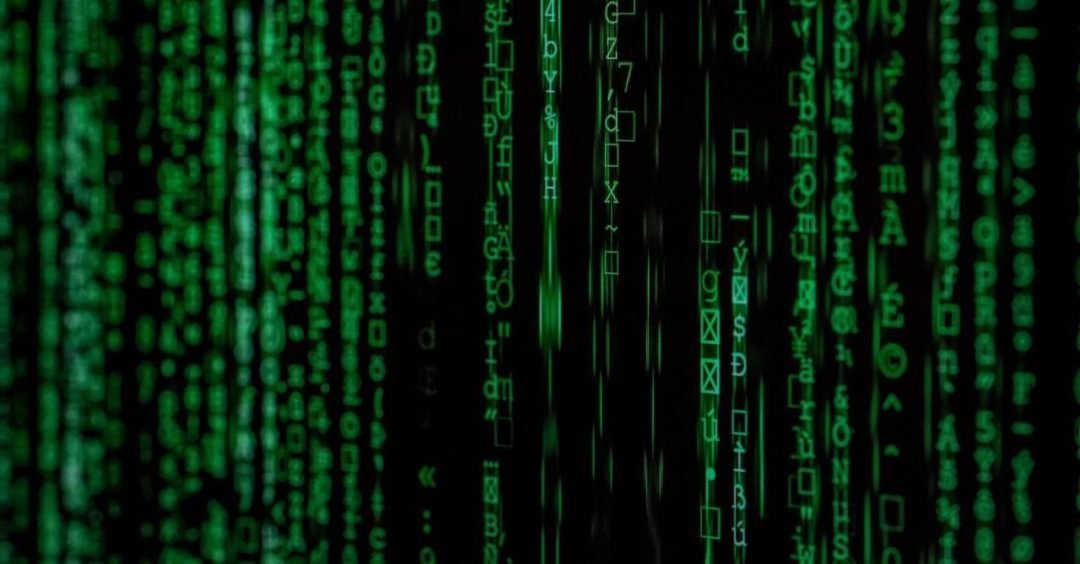 avoid data theft