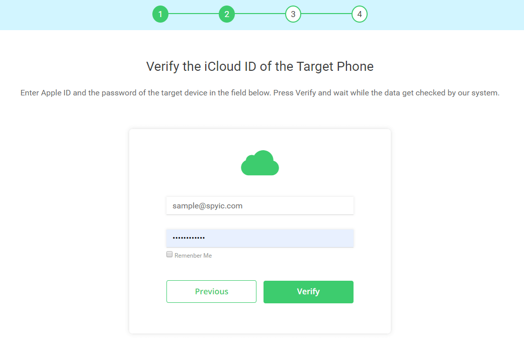 verify-icloud-id-guide- #3