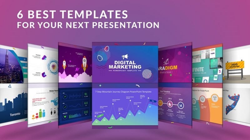 6-best-templates-powerpoint-presentations..