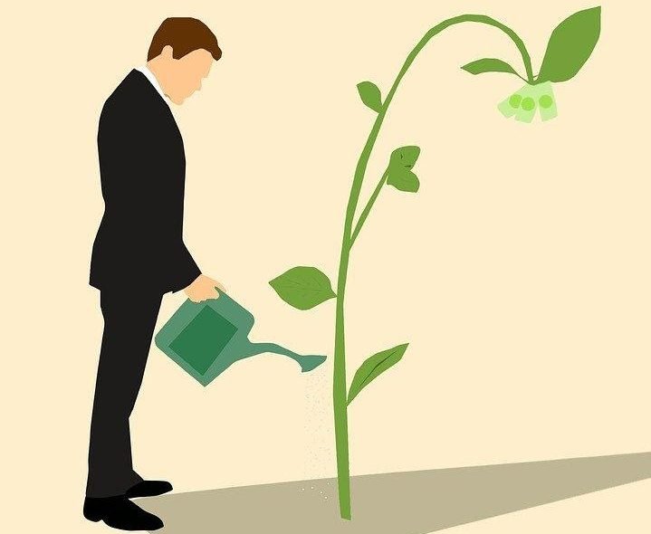 How Customer Interactions Can Improve Your Business