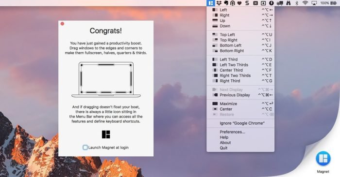 magnet vs bettersnaptool mac