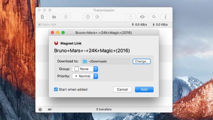 x mplayer2 download for mac