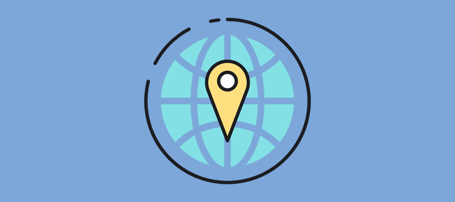 localseo
