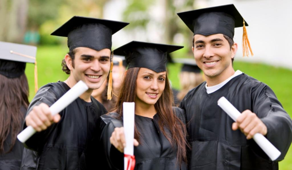 10 reasons to get a PhD