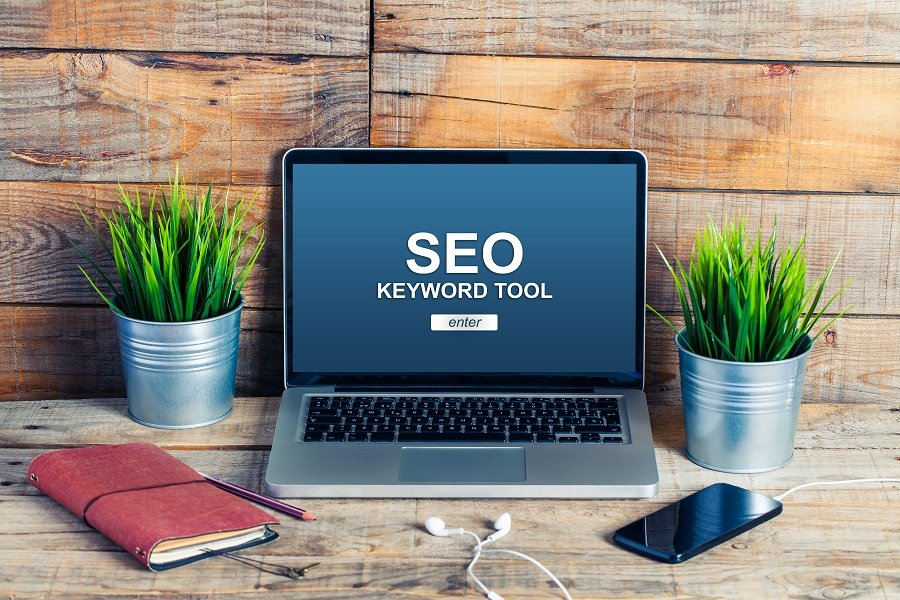 How Your Keyword Choice Affects Your SEO