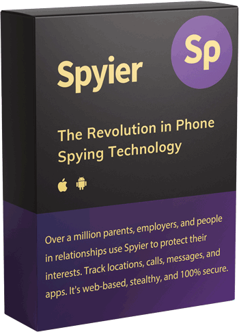 spyier-box-2019- 1