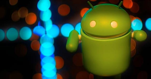 5 Spy Apps for Android without Target Phone