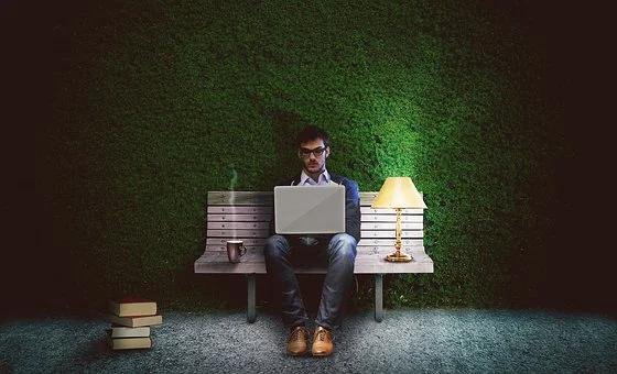 Career as a Remote Programmer
