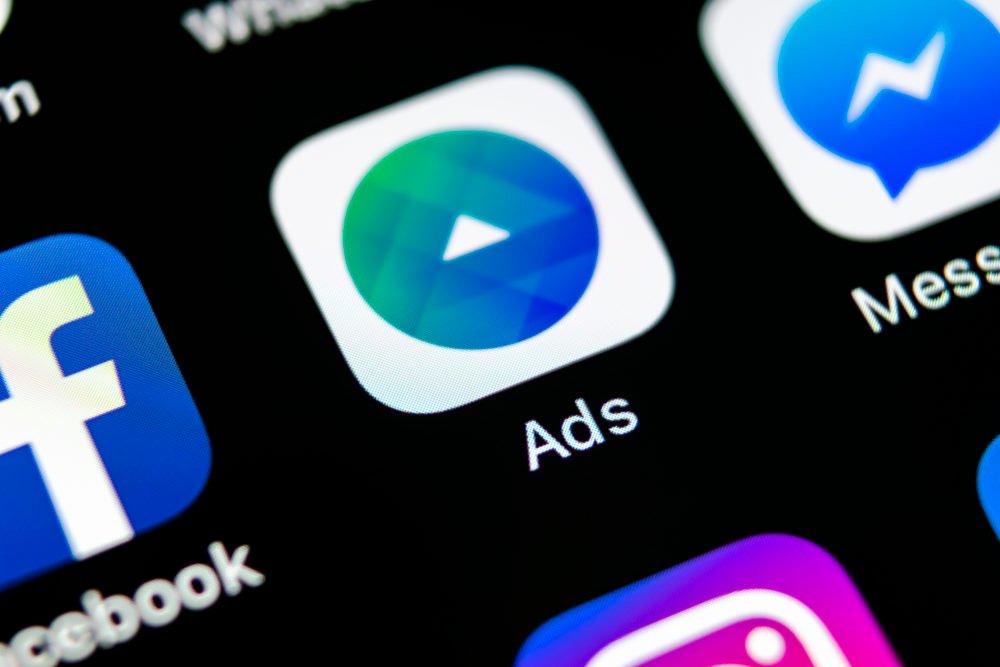 Small Business Marketing Strategy