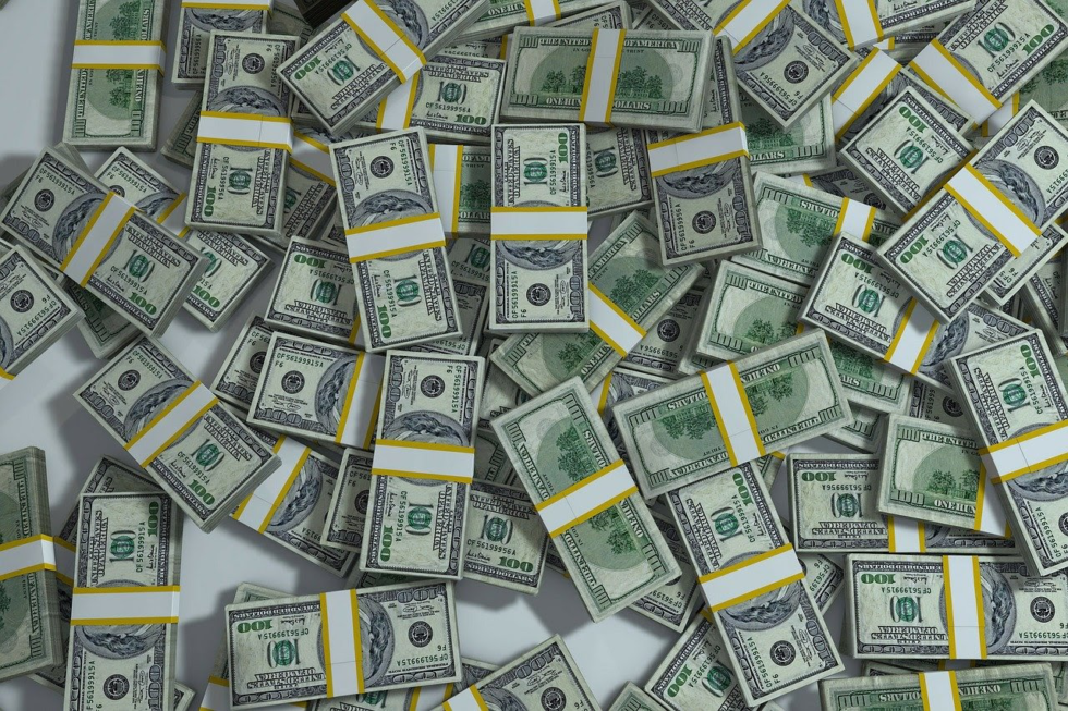 Tools to Utilize to Make More Money Off YouTube
