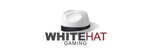 White hat hacking