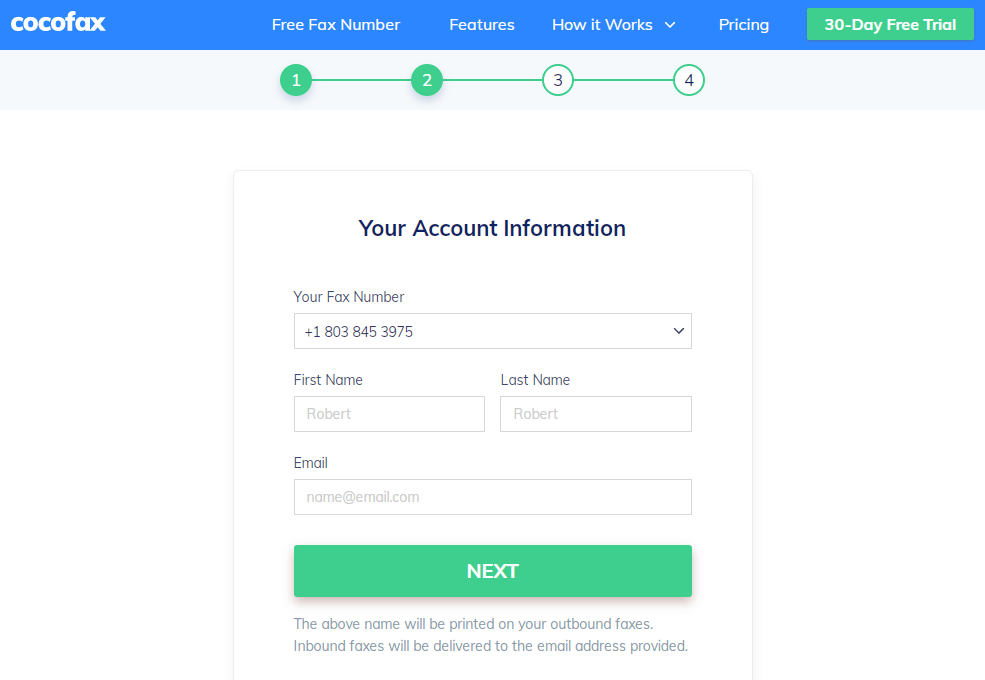 free-trial-account-info-4