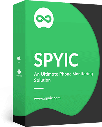 spyic-box-7