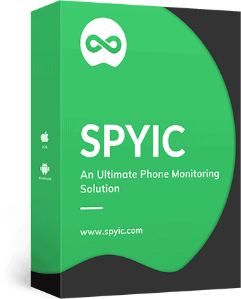 spyic-box-7