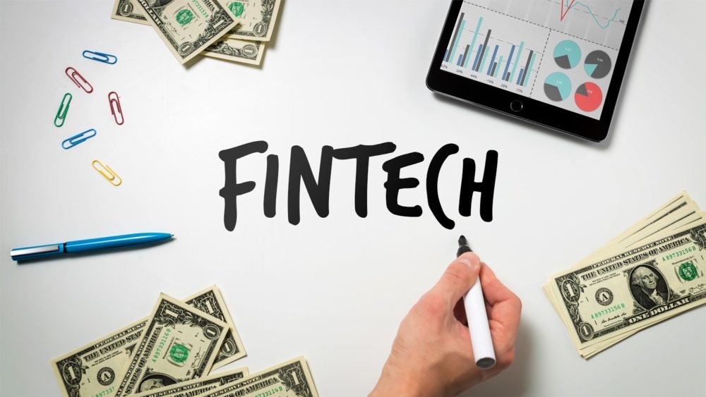fintech, finance technology, finance, technology