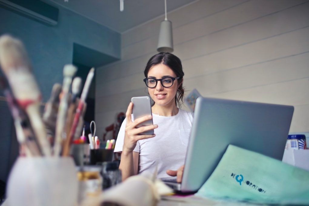 Cybersecurity Solutions Every Business Must Have