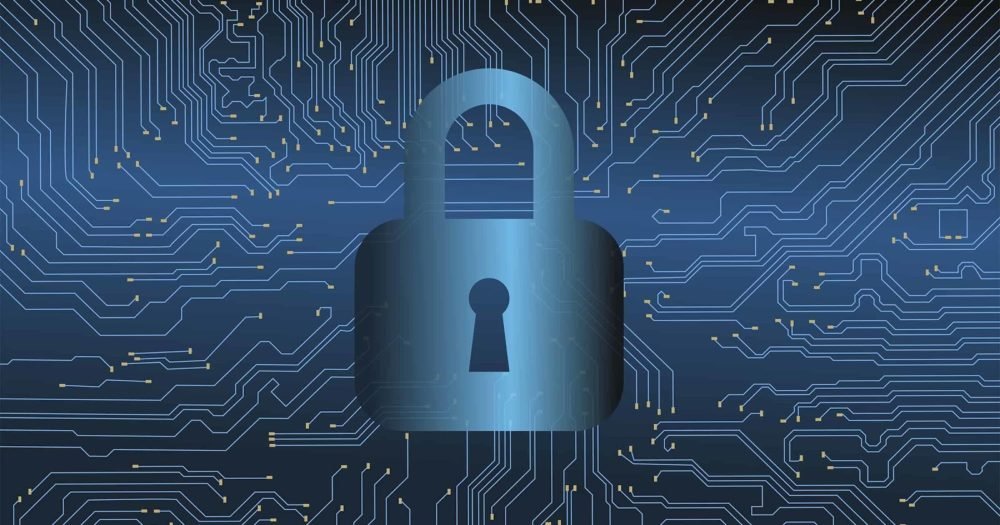 Keep Your Cryptocurrency Exchange Secure from Cyberattacks