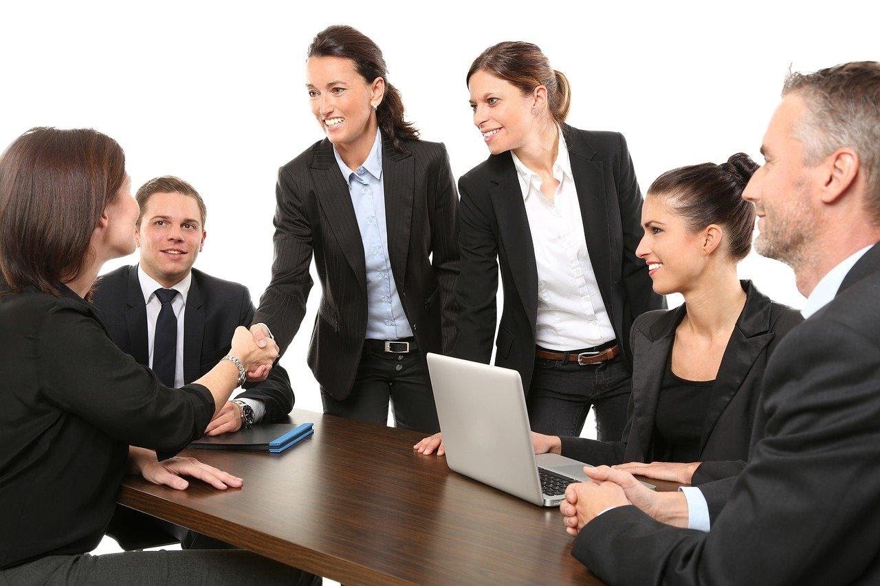 Reliable PPC Management Agency