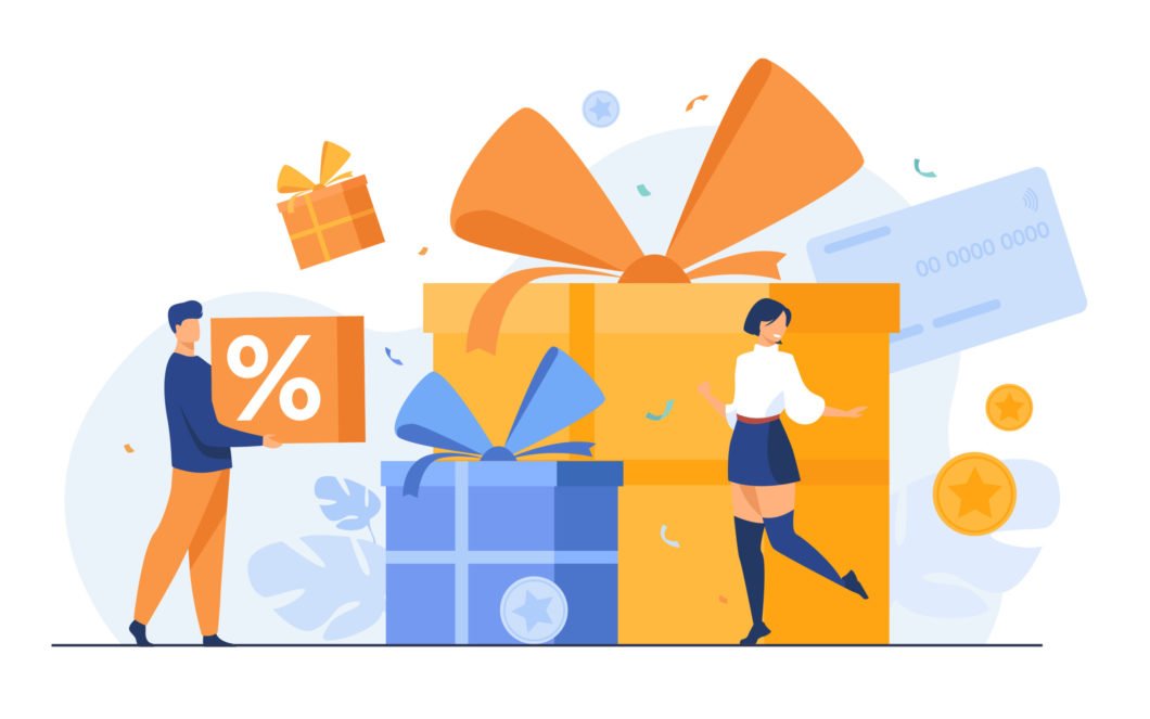 coupon code finder app, offer, gift, discount