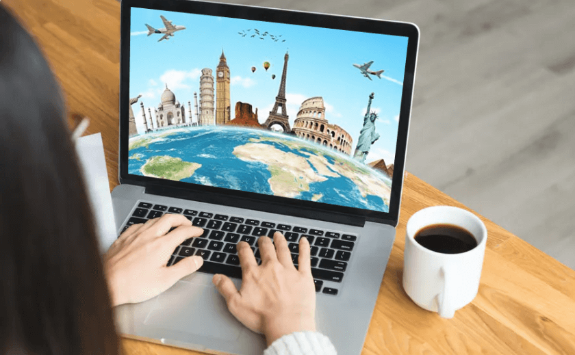 keeping-online-identity-safe-while-traveling