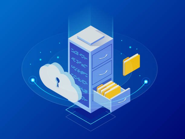 web hosting