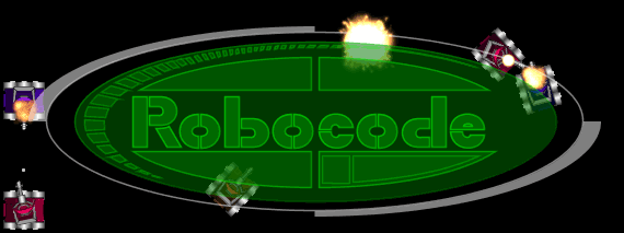 15 Of The Toughest Games to Code
