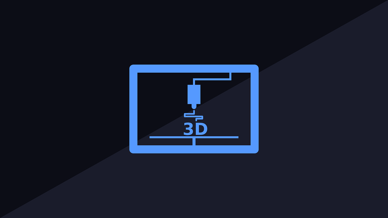 3d printing, 3d printing tools, 3d printer