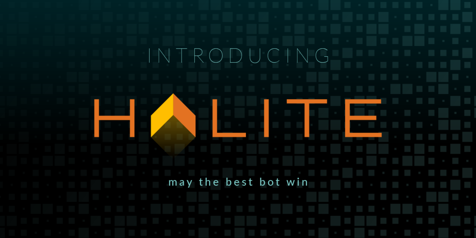 15 Of The Toughest Games to Code