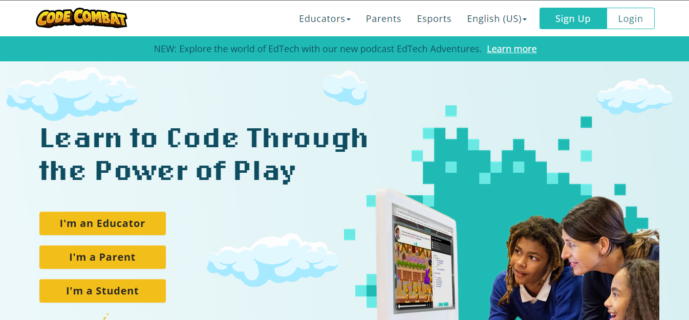 15 Of The Toughest Games to Code