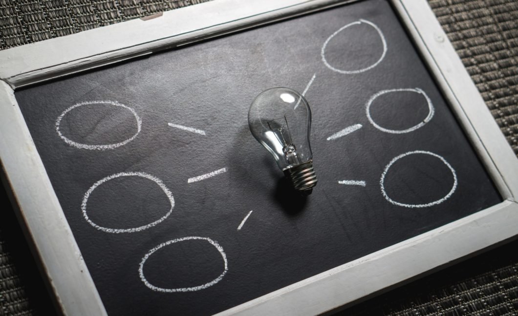 Unified communications