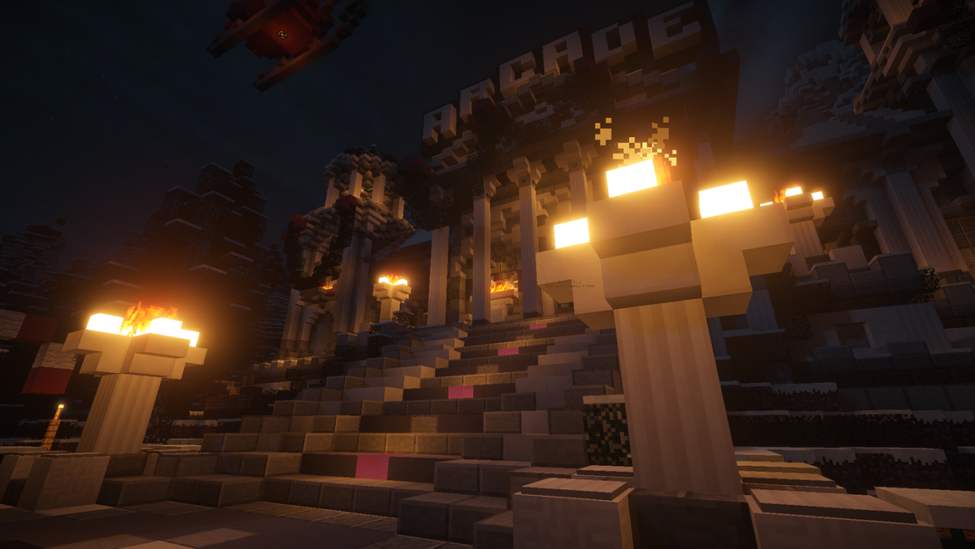 minecraft, video game, gaming, game development, Toughest Games to Code