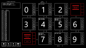 15 Of The Toughest Games to Code