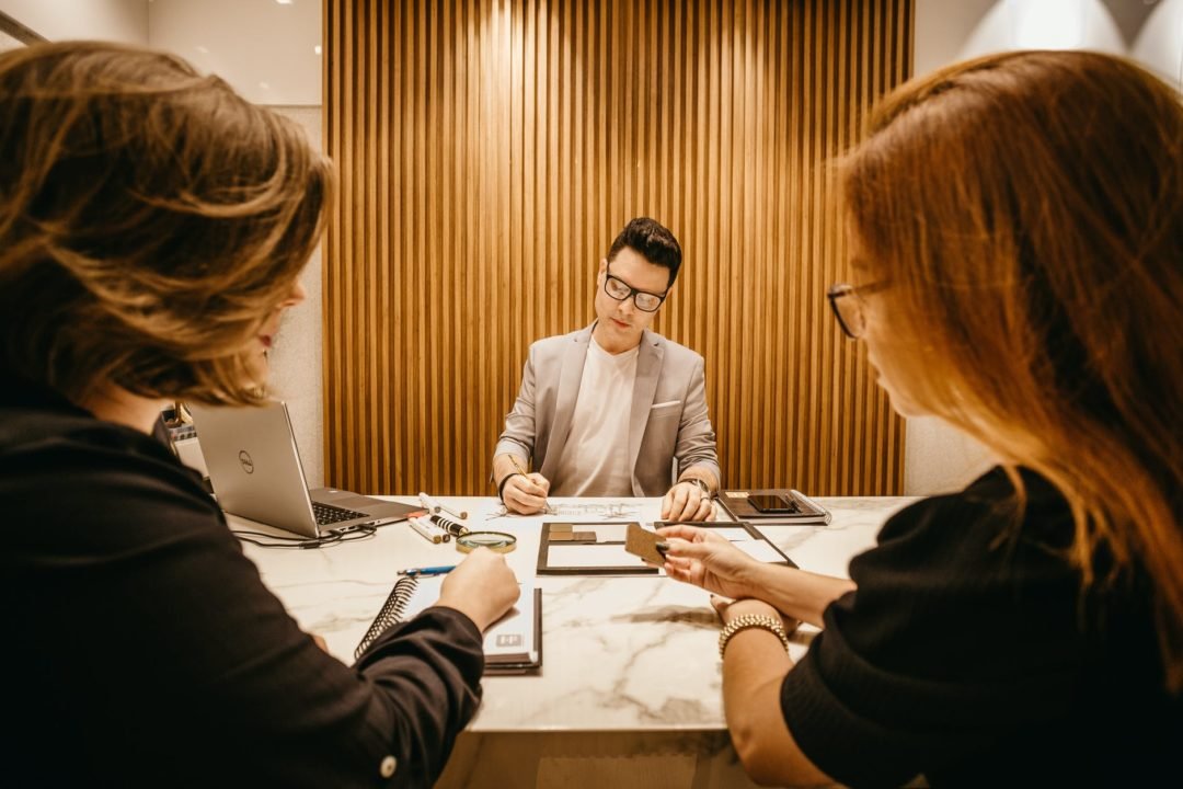Best Marketing Strategies For Small Businesses In 2020
