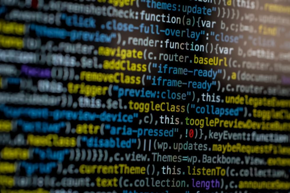10 Useful Tools for Translating Your Website Content