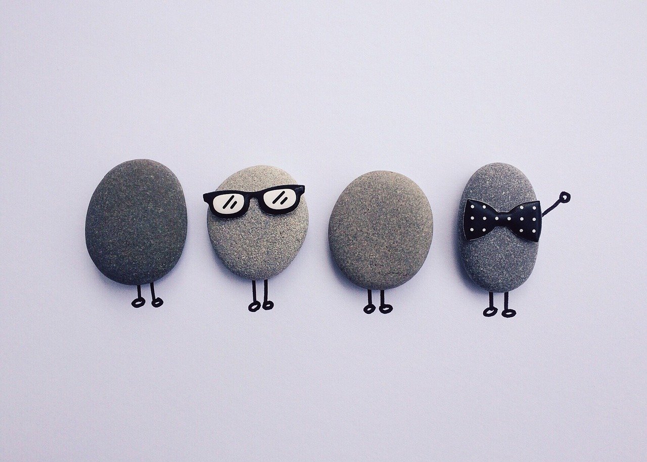 4 Ways to Expand Customer Base