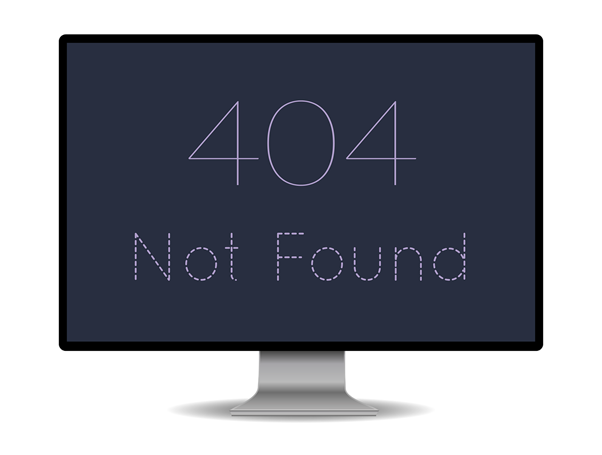 Why HTTP Status Codes Are Important