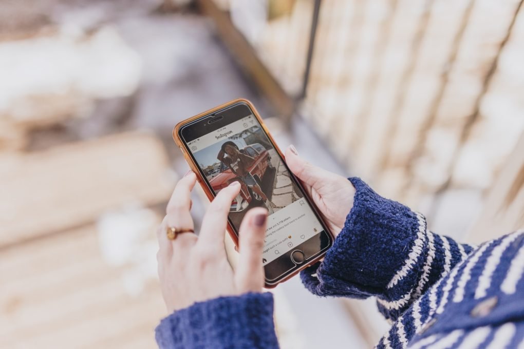 download instagram video